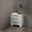 Ensemble de chambre à coucher grand lit 3 pièces Johni-2039334448-2039334449