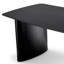 Bergman Dining Table-1037069776