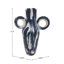 Vase Jill Key-132055613