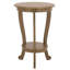 Tutuala End Table-723131523