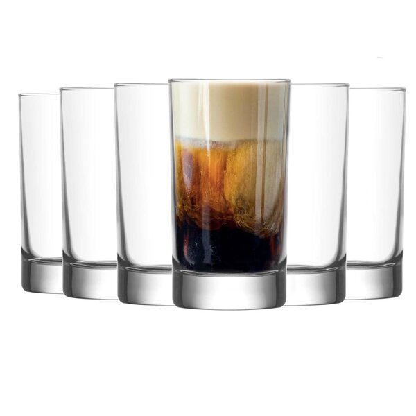 https://assets.wfcdn.com/im/81157402/resize-h600-w600%5Ecompr-r85/1409/140929301/LAV+150ml+Glass+Shot+Glass+Glassware+Set.jpg