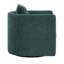 Fauteuil demi-tonneau Sutton-1566212224