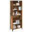 69.5cm Sideboard-1907468329