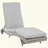 Outdoor Chaise Lounge-988063215