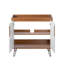 Armoire de salle de bain 36 "Modway Energize