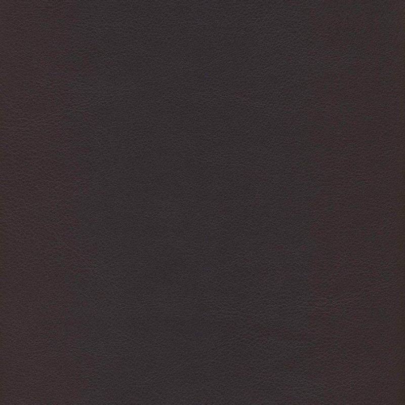 Tissu denver Wesco