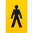 Golden Yellow is out of stock