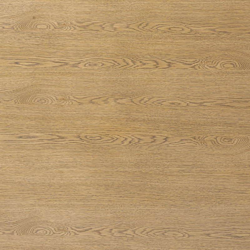 GARRETT Dining Table
