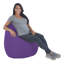 Fauteuil à billes SoftScape Dew Drop-42205978