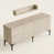 Travertine