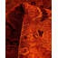 Fine Vibrance One-of-a-Kind 4' 7" X 7' 2" Hand Knotted Area Rug