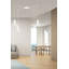 Cadi 4 - Light Cluster Pendant-707992318-707992314