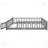 Kids Full Daybed-1055171512