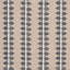 Alva Hand Block Print Fabric-62584712