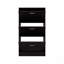 Range-chaussures, 3 portes, 3 tablettes-2031762386-2031762389