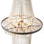 Lustre Griffith