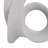 13" Menen Large Loop Statuary-1009374308