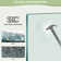 72'' - 76'' W x 76'' H Shower Door with Clear Glass