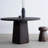 Modern simple solid wood dining table-110451228