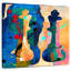 Senne, deux rois-109203531