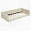 Lit plateforme tapissier-1803173787