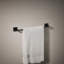 Square Towel Bar-1780772867-1817027759
