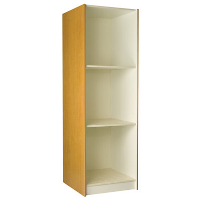 Music 3 Tier 3 Section Home Locker