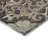 Premium Machine Washable Ralston AMF1947 Global Rug-253152966