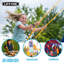 Ensemble de balançoire Lifetime Big Stuff®-36869123