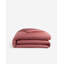 Natural Premium Duvet Cover-1328786968-1328786975