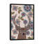 «The Deer», impression sur toile tendue-72657666-72657667-72657668