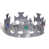 Argent