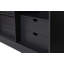 Display Cabinet-54118746