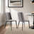 18.5'' H Upholstered Side Chair-164651957