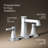 Riff Widespread Bathroom Sink Faucet-135723400-200966444