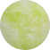 Premium Machine Washable Prisco Aloe Rug