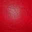 Upholstered Bench-95847786-95847788