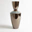 Marta's Vase-Bronze Reactive Blue-22329198