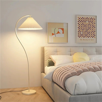 Lampe d'appoint 59,8 pouces