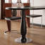 Bureau multifonctionnel Novel Artistic Design-852408790