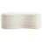 Cream Fabric is out of stock