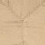 Greylin Upholstered Dining Chair