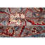 One-of-a-Kind 8'11" Area Rug