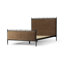 Leyla Bed-60991433-60991415