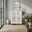 Armoire de salle de bain Chessani-659977864