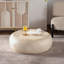 Table basse Mgo Mid-Century