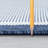 Danesfield Indoor / Outdoor Rug-1122740710