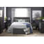 Fusion 6-Drawer Dresser-473497798