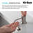 Soap Dispenser-47352894
