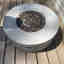 Customer photo 4 of 4